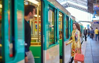RATP
