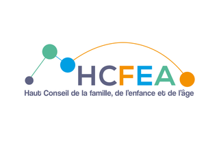 Haut Conseil de la famille, de l'enfance et de l'âge (HCFEA)