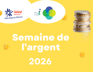 La semaine de l’argent 2026